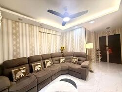Blk 997A Buangkok Edgeview (Hougang), HDB 4 Rooms #568186571